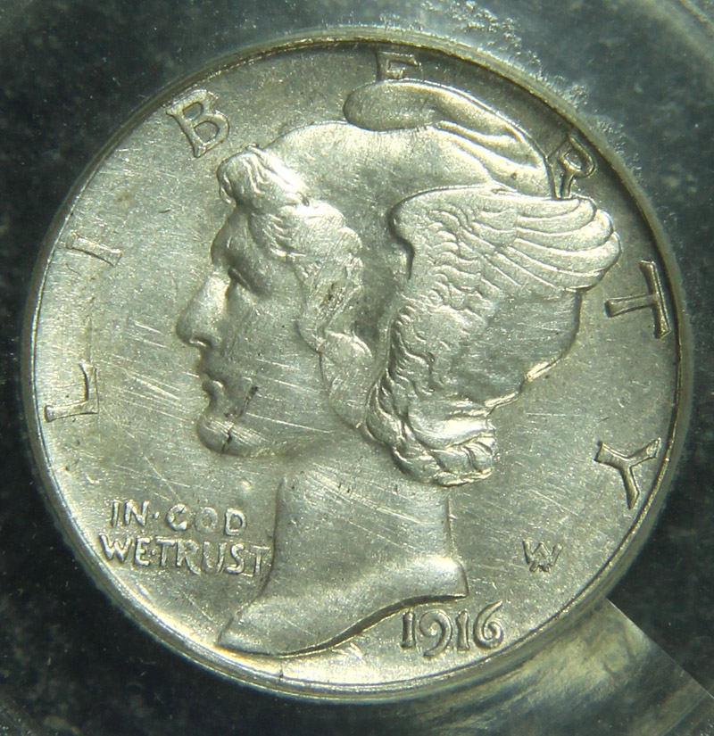 A-Collection-Of-What-We-Love-In-Numismatic-History